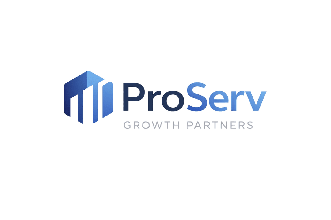 ProServ Growth Partners